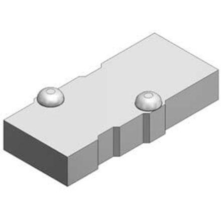Sestava konzoly, řada: SYJ3000 SMC