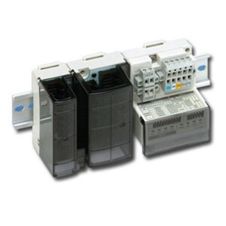 Rozvaděč, řada: EX510 SMC