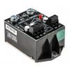 United Automation Univerzální modul úpravy fázového úhlu FC11AL/2 250 A 26 A