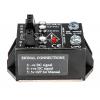 United Automation Univerzální modul úpravy fázového úhlu FC11AL/2 250 A 26 A