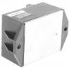 United Automation Modul spouště pro dávkovou palbu Triak FC11BL/2 25 A 250 A