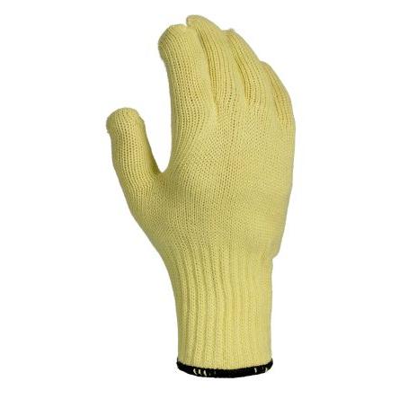 Ansell Pracovní rukavice Žlutá CE Kevlar Ano Ano Ano Bez povrchové vrstvy 9 HyFlex 70-215