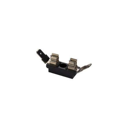 Blok pojistek, pojistka: Kazeta Panel 5 x 20 mm 15A Eaton 250V