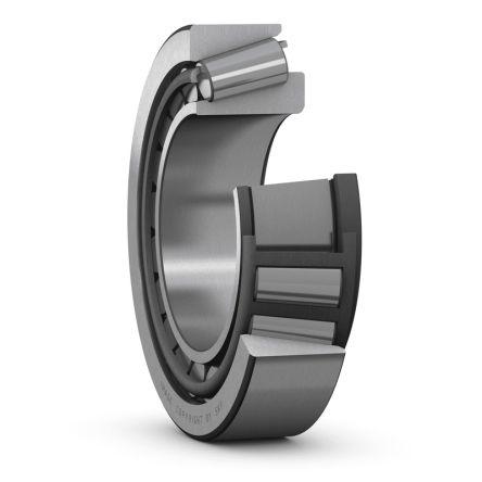 Válečkové ložisko BT1B 329270/Q SKF Kuželový 45 mm (vnitřní prům.) 72 mm OD