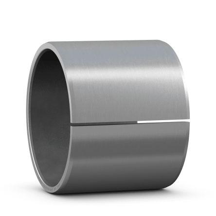 Kluzné ložisko PCM 202210 E 20mm vývrt SKF 48 kN 22 mm OD