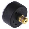 Tlakoměr Typ G K4-10-50 50 mm G 1/4 10 bar 0 bar SMC