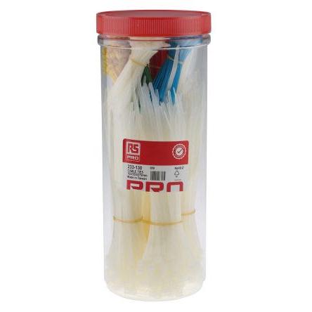 Stahovací páska, řada: BP-850 RS PRO