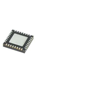STMicroelectronics Mikrokontrolér STM32L432KBU6 32 bit ARM Cortex M4 80 MHz 256kB Blesk 64 kB RAM, počet kolíků: 32