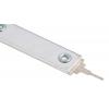 Nástroj pro vytahování krimpovaných kontaktů, řada: 207121, typ kontaktu: Krimpovací, 3 mm Molex
