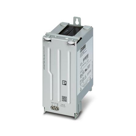 Phoenix Contact Baterie UPS UPS
