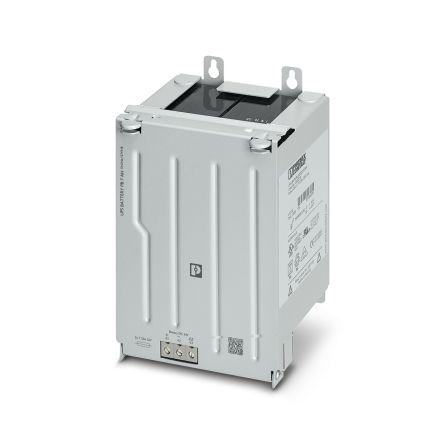 Phoenix Contact Baterie UPS UPS