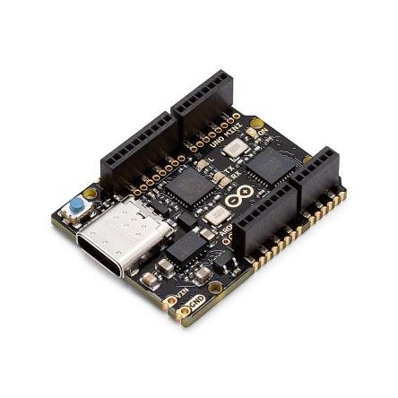 Arduino Arduino UNO Mini LE