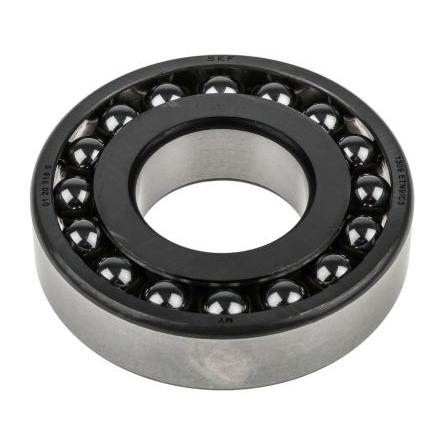 Kuličkové ložisko 1309 ETN9/C3 SKF 2 45 mm (vnitřní prům.) 100 mm OD