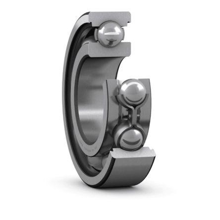 Kuličkové ložisko 16008/C3 SKF 40 mm (vnitřní prům.) 68 mm OD