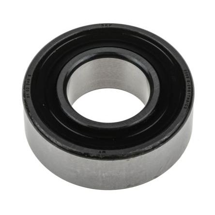 Kuličkové ložisko 2205 E-2RS1TN9/C3 SKF 2 25 mm (vnitřní prům.) 52 mm OD