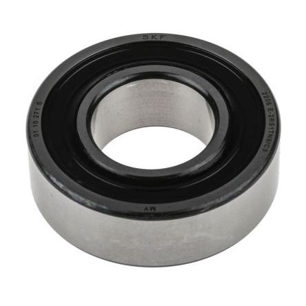Kuličkové ložisko 2206 E-2RS1TN9/C3 SKF 2 30 mm (vnitřní prům.) 62 mm OD