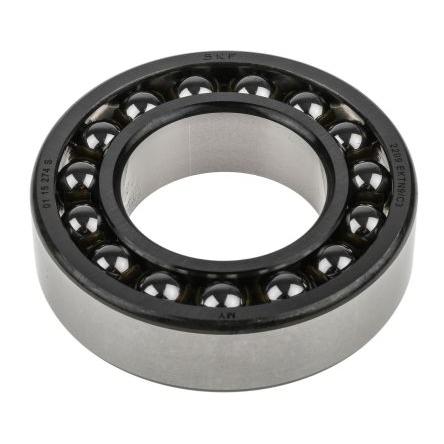 Kuličkové ložisko 2209 EKTN9/C3 SKF 2 45 mm (vnitřní prům.) 85 mm OD