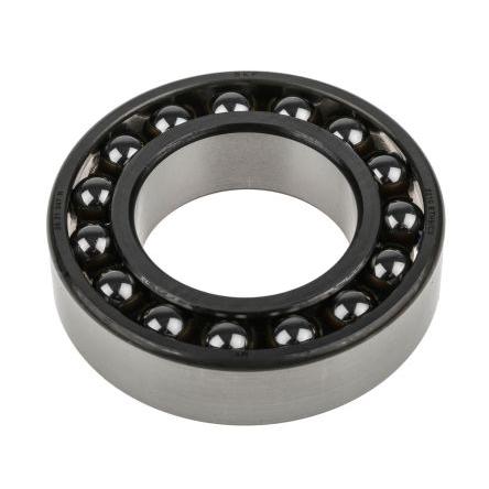 Kuličkové ložisko 2210 ETN9/C3 SKF 2 50 mm (vnitřní prům.) 90 mm OD