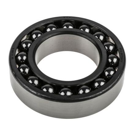 Kuličkové ložisko 2212 EKTN9/C3 SKF 2 60 mm (vnitřní prům.) 110 mm OD
