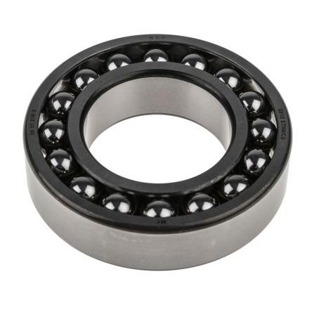 Kuličkové ložisko 2212 ETN9/C3 SKF 2 60 mm (vnitřní prům.) 110 mm OD