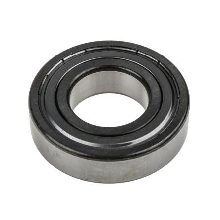Kuličkové ložisko 6206-2Z/C4 SKF 30 mm (vnitřní prům.) 62 mm OD