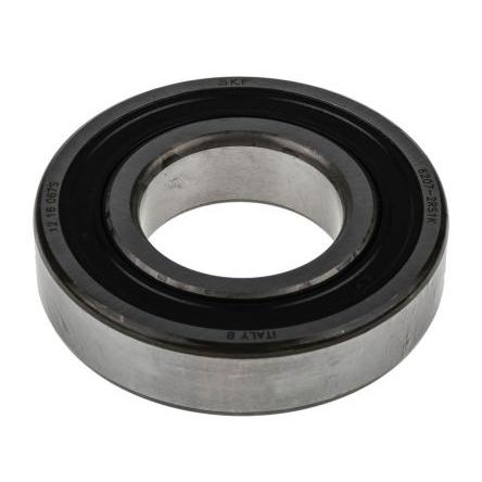 Kuličkové ložisko 6207-2RS1K SKF 35 mm (vnitřní prům.) 72 mm OD