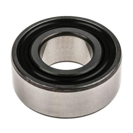 Kuličkové ložisko 63004-2RS1/C3 SKF 20 mm (vnitřní prům.) 42 mm OD