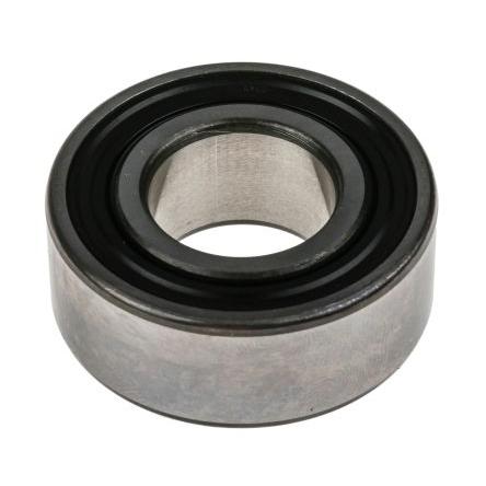 Kuličkové ložisko s hlubokým drážkováním 63004-2RS1 SKF 20 mm (vnitřní prům.) 42 mm OD