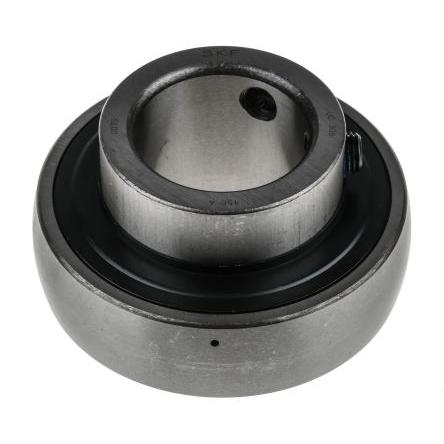 Vložka ložiskového tělesa UC 308 SKF 40 mm (vnitřní prům.) 90 mm OD