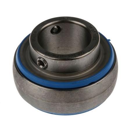 Vložka ložiskového tělesa YAR 205-2LPW/SS SKF 25 mm (vnitřní prům.) 52 mm OD