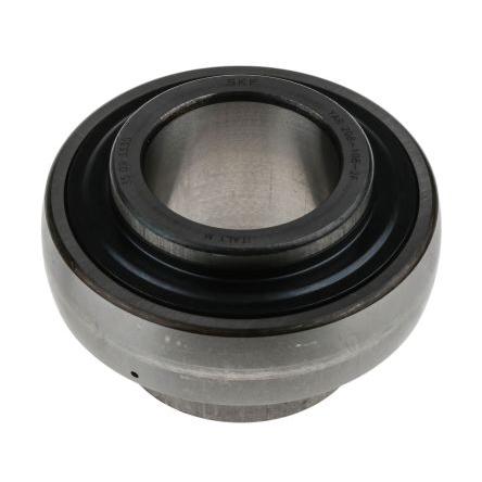 Vložka ložiskového tělesa YAR 208-108-2F SKF 38.1 mm (vnitřní prům.) 80 mm OD