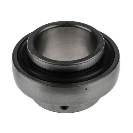 Vložka ložiskového tělesa YAR 214-2F SKF 70 mm (vnitřní prům.) 125 mm OD