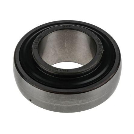 Vložka ložiskového tělesa YSA 207-2FK SKF 30 mm (vnitřní prům.) 72 mm OD