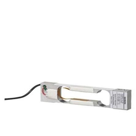 Nakládací komora Siwarex WL 260 Siemens