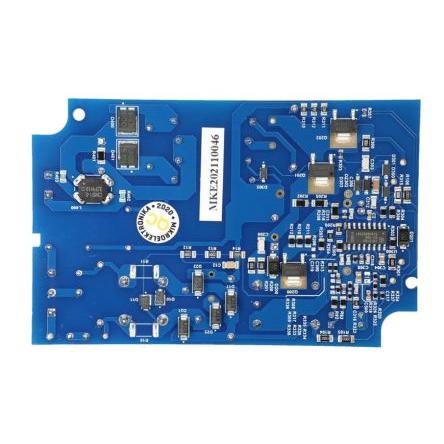 Infineon Vyhodnocovací sada LED REFICL5102U52WCCTOBO1, LED ovladač, REF-ICL5102-U52W-CC, ICL5102, IPN60R600P7S