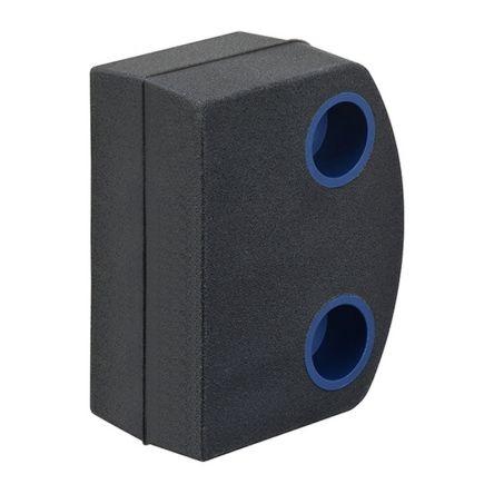 D41D-A1 Omron Ovladač Spínač řady D41D