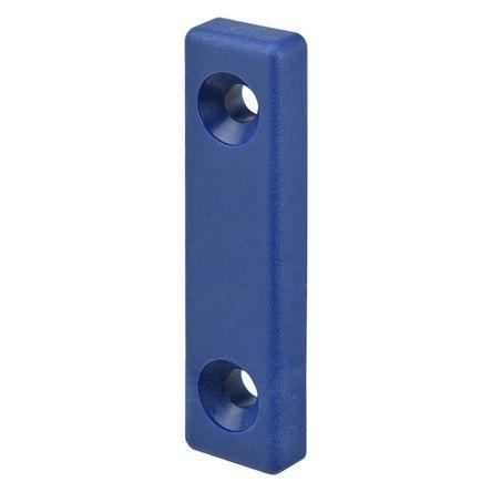 D41D-A2 Omron Ovladač Spínač řady D41D