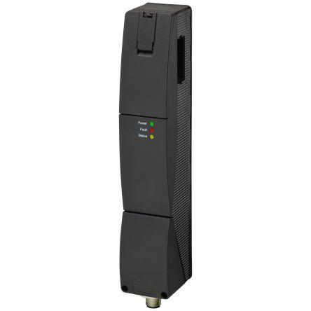 Omron D41G Elektromagnetický blokovací spínač Napájení pro zamknutí