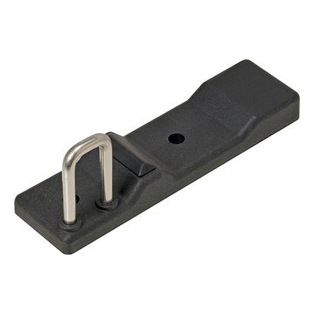 D41L-A1 Omron Ovladač Spínač řady D41L