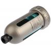 Výpusť kondenzátu Automatické 400 cm³/min SMC AD402-04