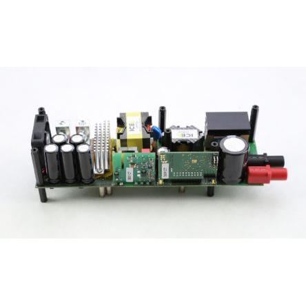 Vyhodnocovací deska EVAL_600W_12V_LLC_C7 Převodník DC-DC Infineon ICE2HS01G, BSC010N04LS, 2EDL05N06PF, ICE2QR2280Z,