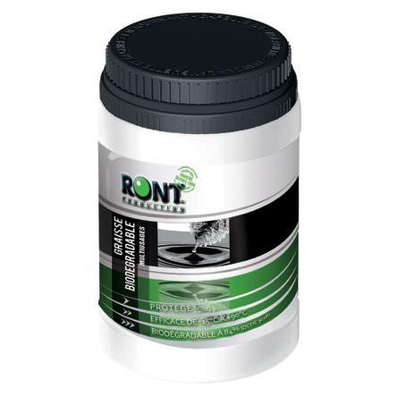 Mazivo, 200 g Škopík Ront Production, Biolubricant