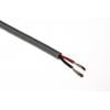 SMC Kabel s konektorem, řada: SY100
