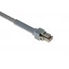 SMC Kabel s konektorem, řada: SY100