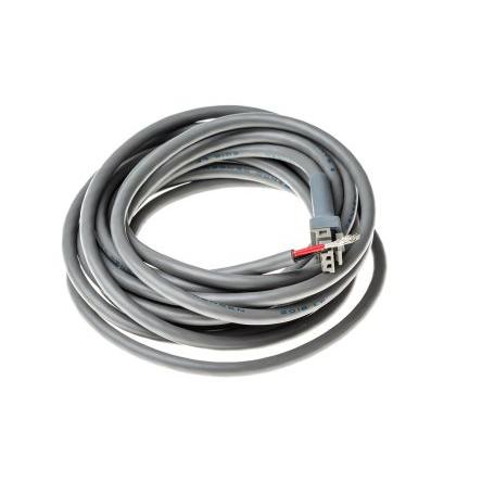 SMC Kabel s konektorem, řada: SY100