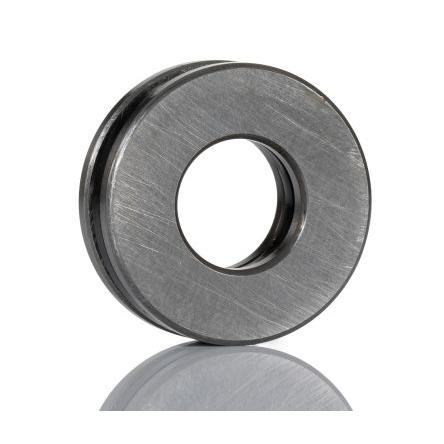 Kuličkové ložisko 51100 RS PRO 1 10 mm (vnitřní prům.) 24 mm OD