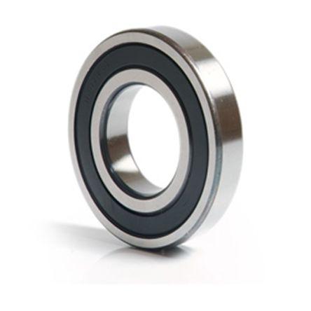 Kuličkové ložisko RS PRO 20 mm (vnitřní prům.) 37 mm OD