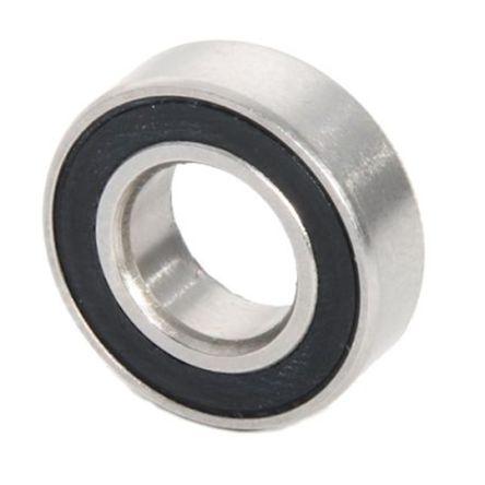 Kuličkové ložisko 6262RSR RS PRO 6 mm (vnitřní prům.) 19 mm OD
