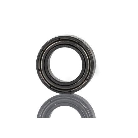 Kuličkové ložisko SMR106ZZ RS PRO 6 mm (vnitřní prům.) 10 mm OD