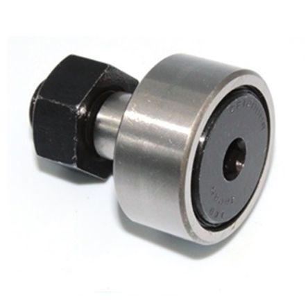 Zdvihátko, Standardní caged CAM Follower, Kladka vačky standardního typu CF18UUR-AB RS PRO 18mm 40 mm